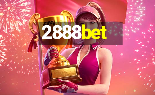 2888bet