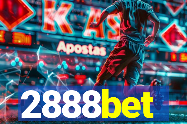 2888bet