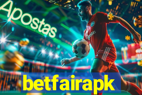 betfairapk