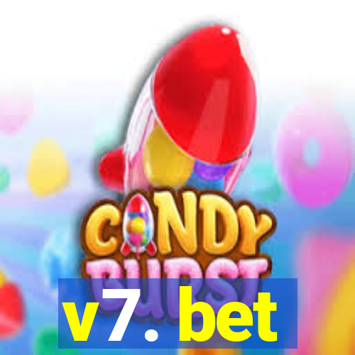 v7. bet