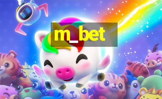 m_bet