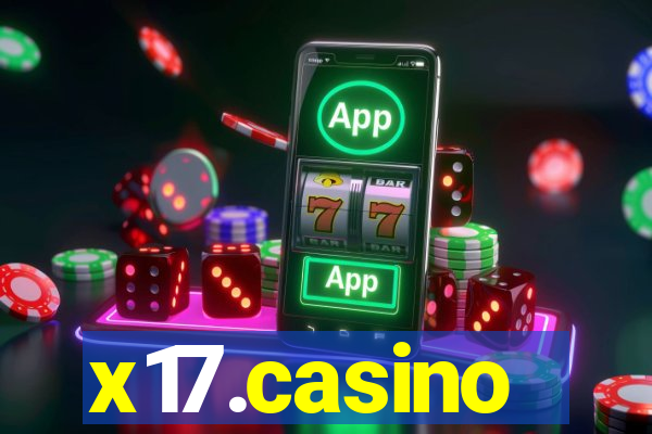 x17.casino