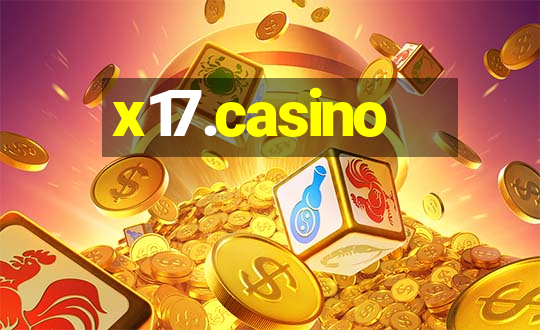 x17.casino