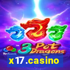 x17.casino