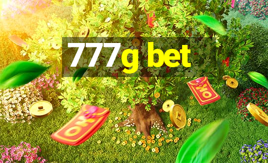 777g bet