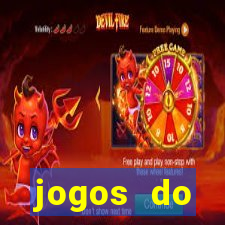 jogos do brasileir?o betano