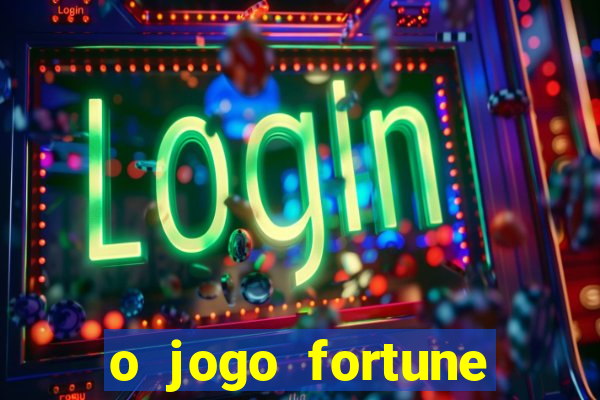 o jogo fortune scratch life paga mesmo