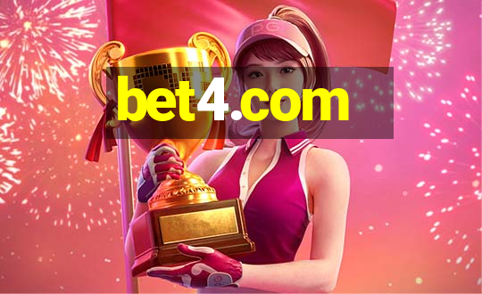 bet4.com