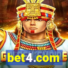 bet4.com