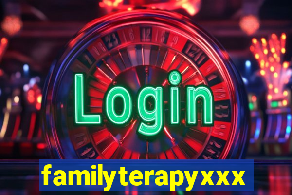 familyterapyxxx