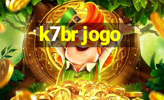 k7br jogo