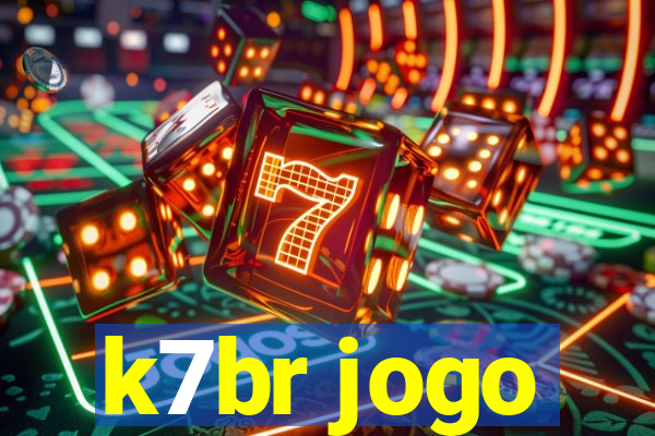 k7br jogo