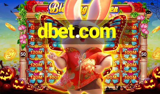 dbet.com