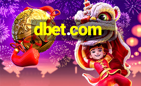 dbet.com