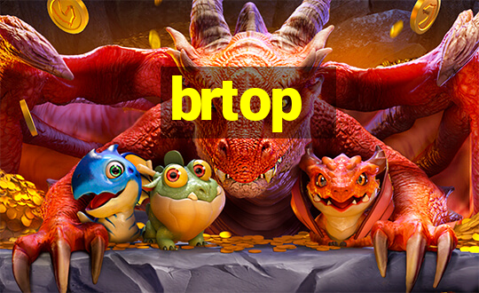 brtop