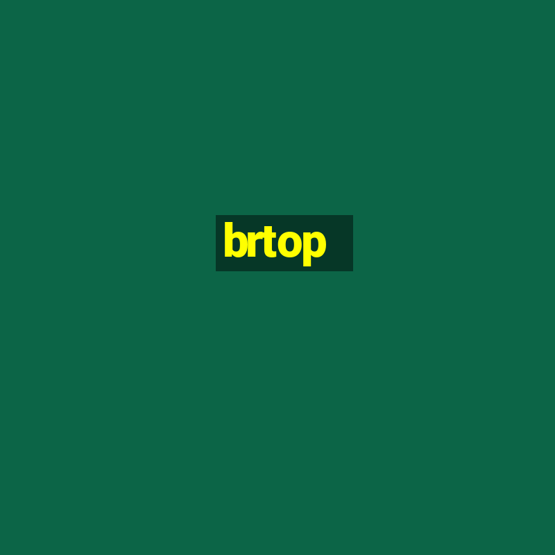 brtop