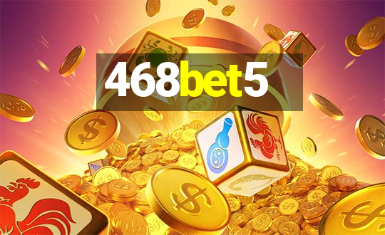 468bet5