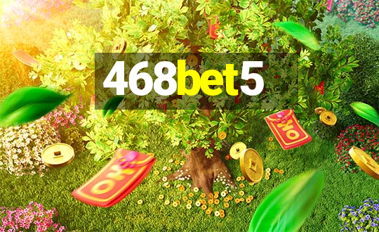 468bet5