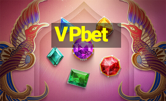 VPbet