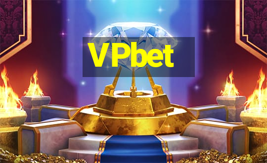 VPbet