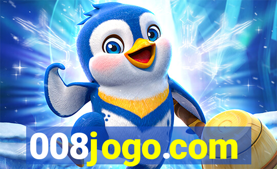 008jogo.com