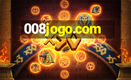 008jogo.com