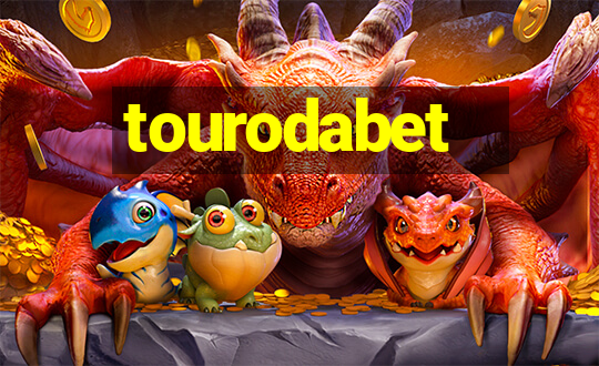 tourodabet