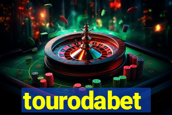 tourodabet