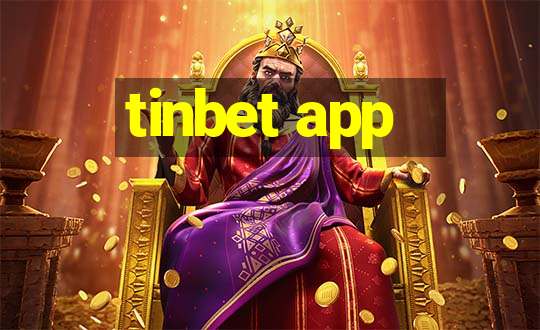 tinbet app