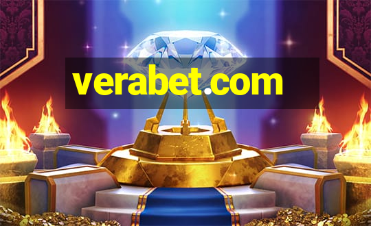 verabet.com