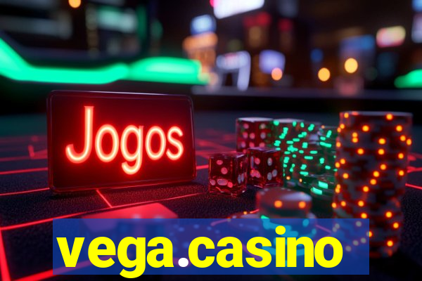 vega.casino