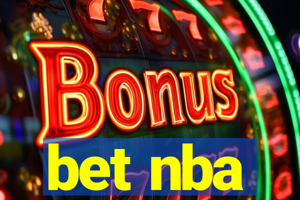 bet nba