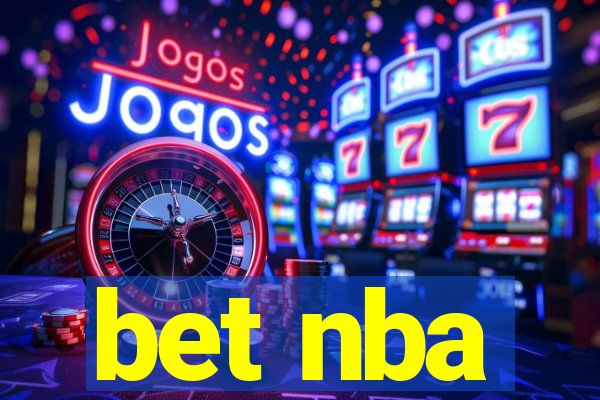 bet nba