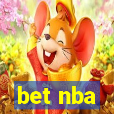 bet nba