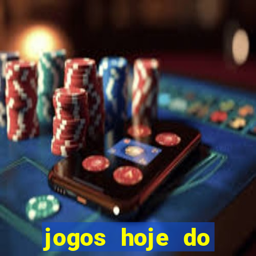 jogos hoje do brasileir?o série a