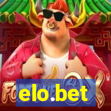 elo.bet