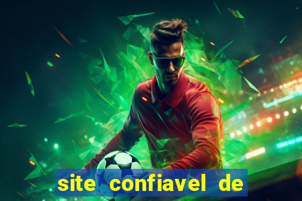 site confiavel de jogos online