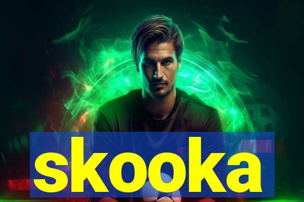 skooka