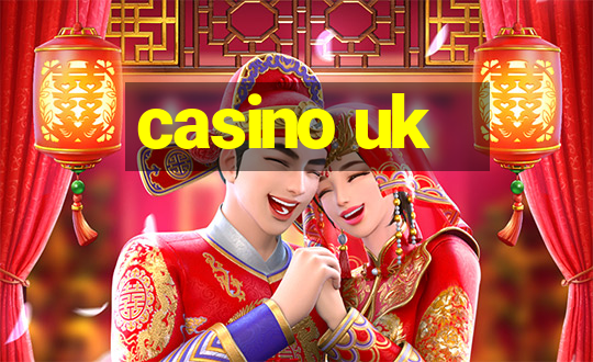 casino uk