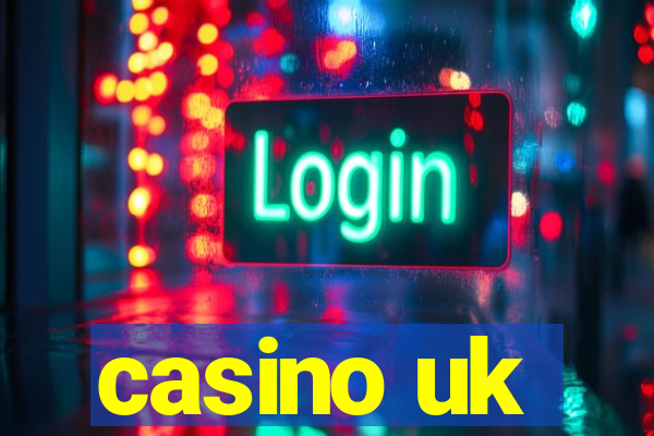 casino uk