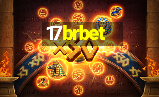 17brbet