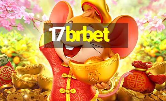 17brbet