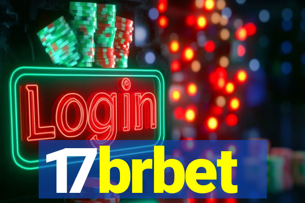 17brbet