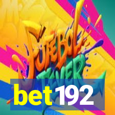 bet192