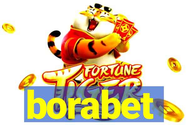 borabet