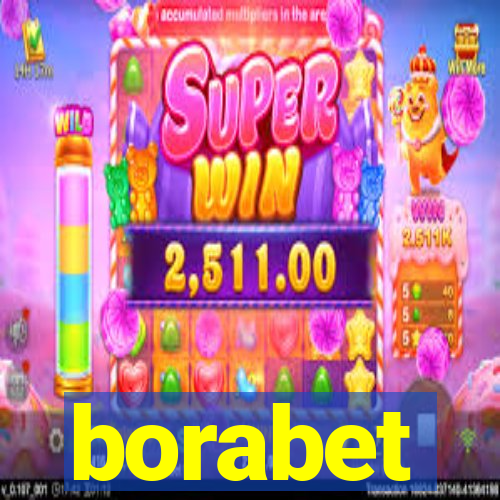 borabet