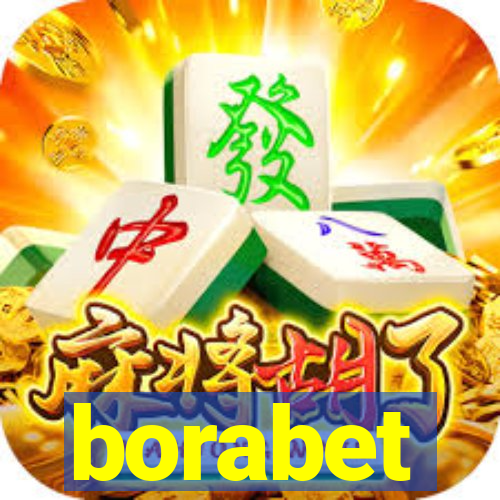 borabet