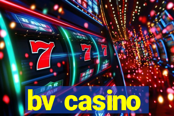 bv casino