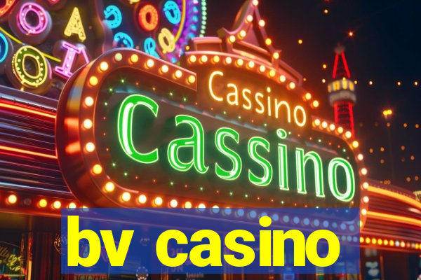 bv casino