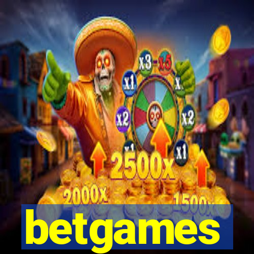 betgames